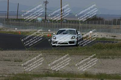 media/Mar-30-2025-Audi Club (Sun) [[b708a45994]]/X group/Session 2 (Turn 9)/